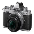 Nikon Z FC Digital Camera